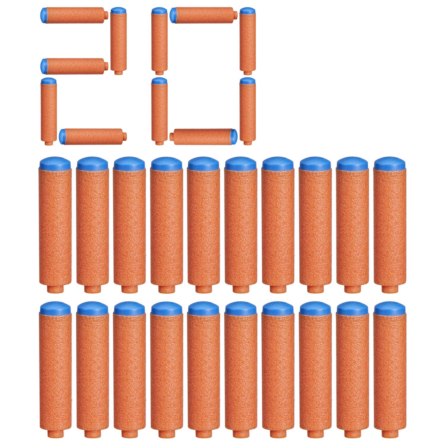 image-2