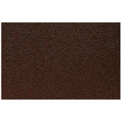 Gator 18 in. L X 12 in. W 80 Grit Silicon Carbide Floor Sanding Sheet 1 pk