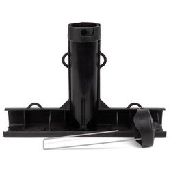 JT Eaton Non-Toxic Bait Station Blocks For Mice and Rats 0 lb 1 pk