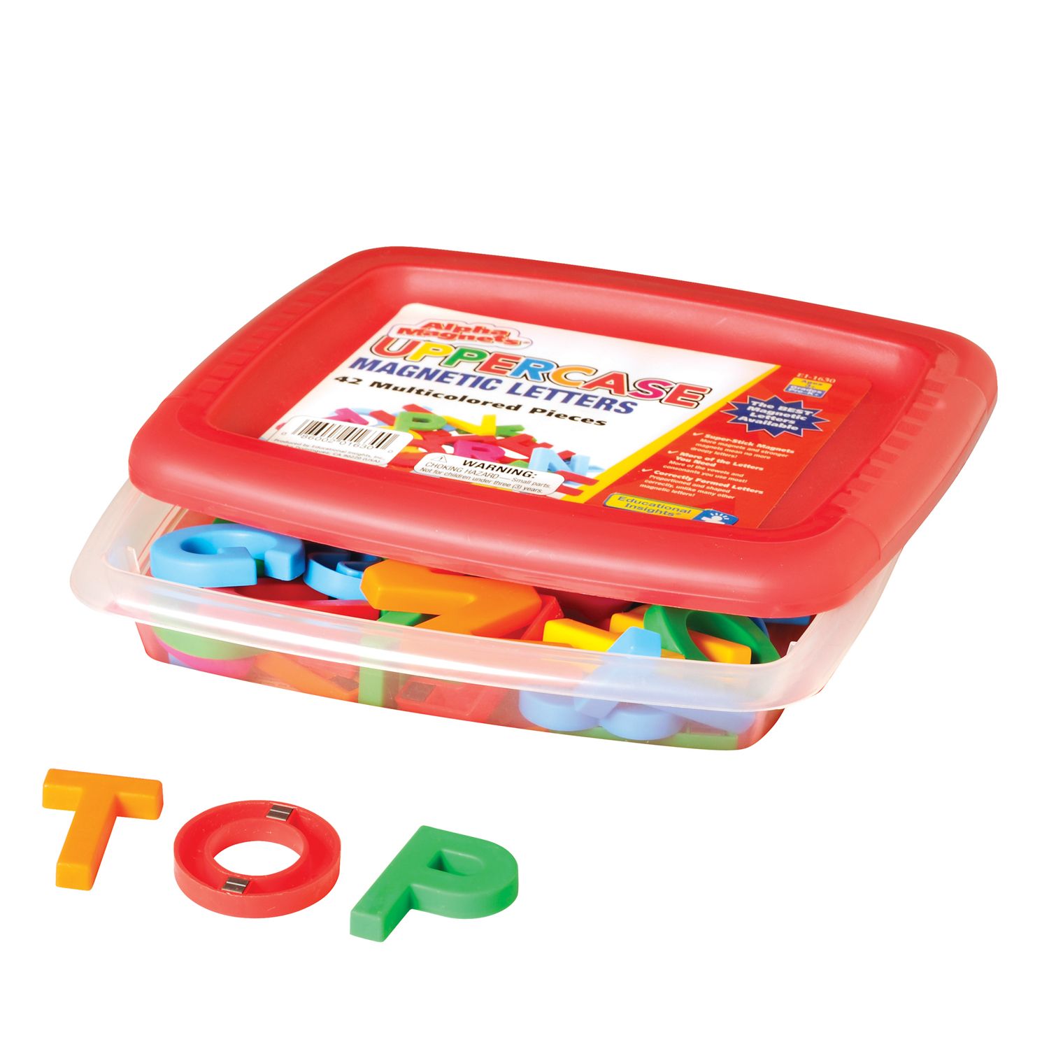 image-1