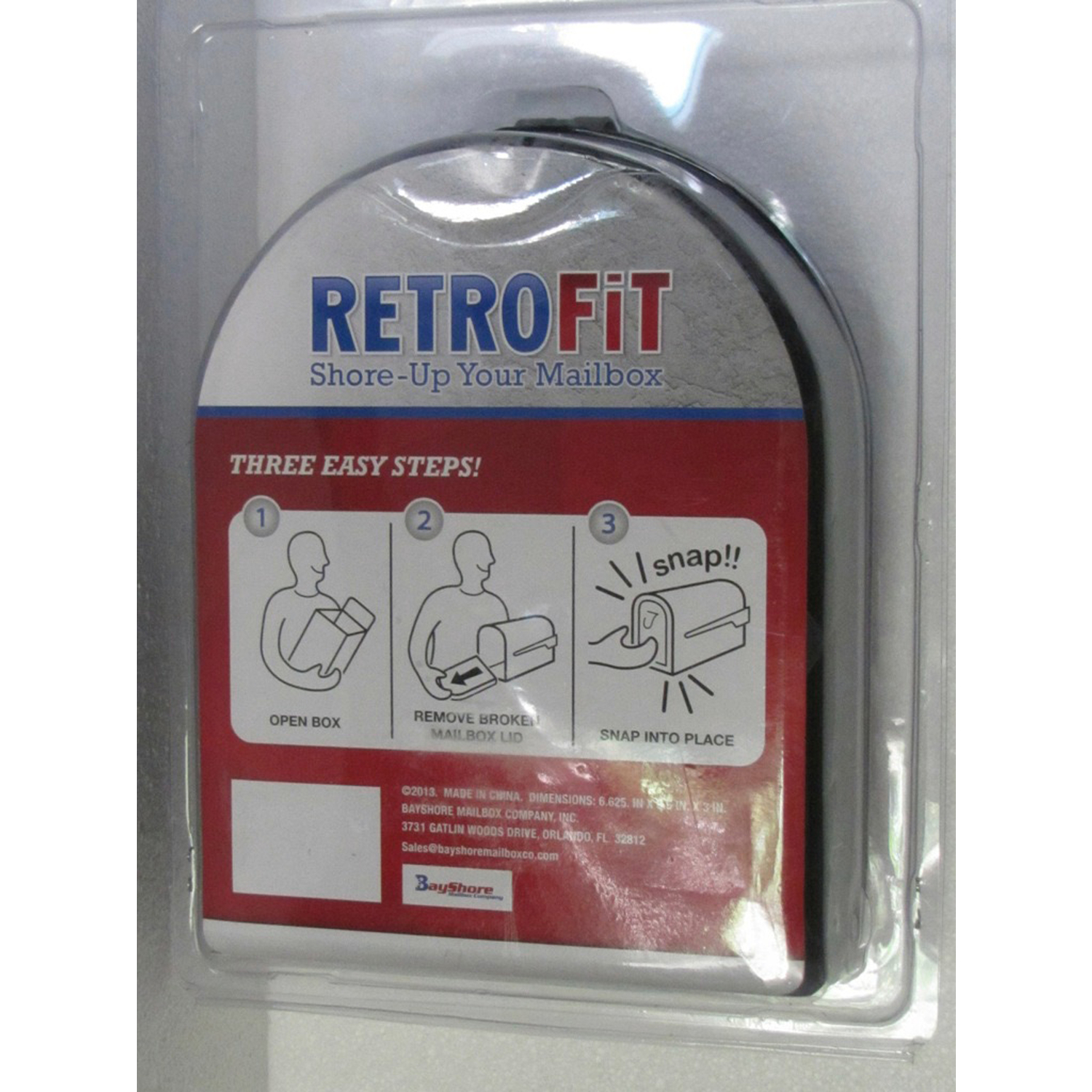 image-3
