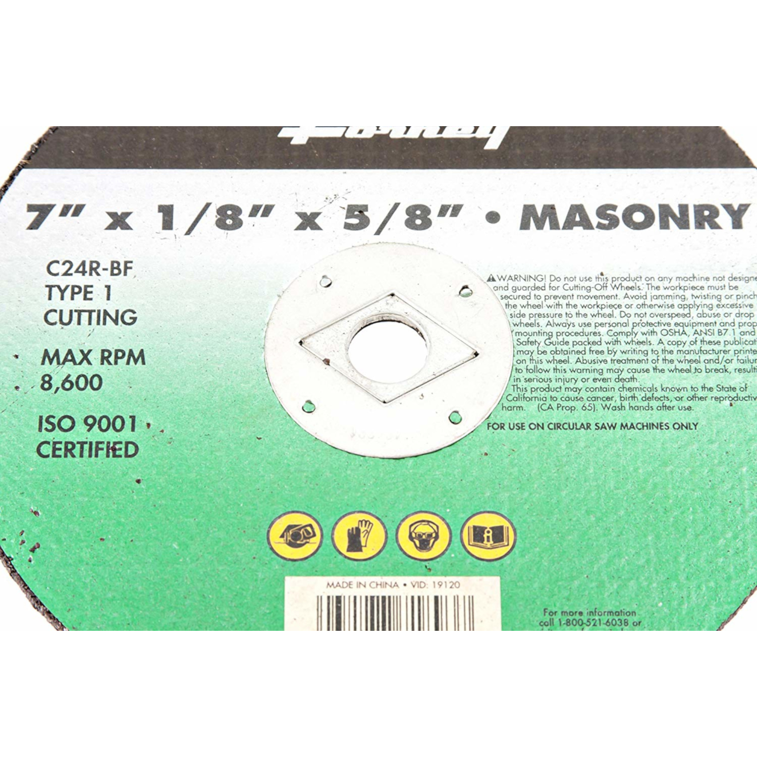 image-2