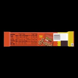 Reese's Milk Chocolate Peanut Butter Cups 2.8 oz
