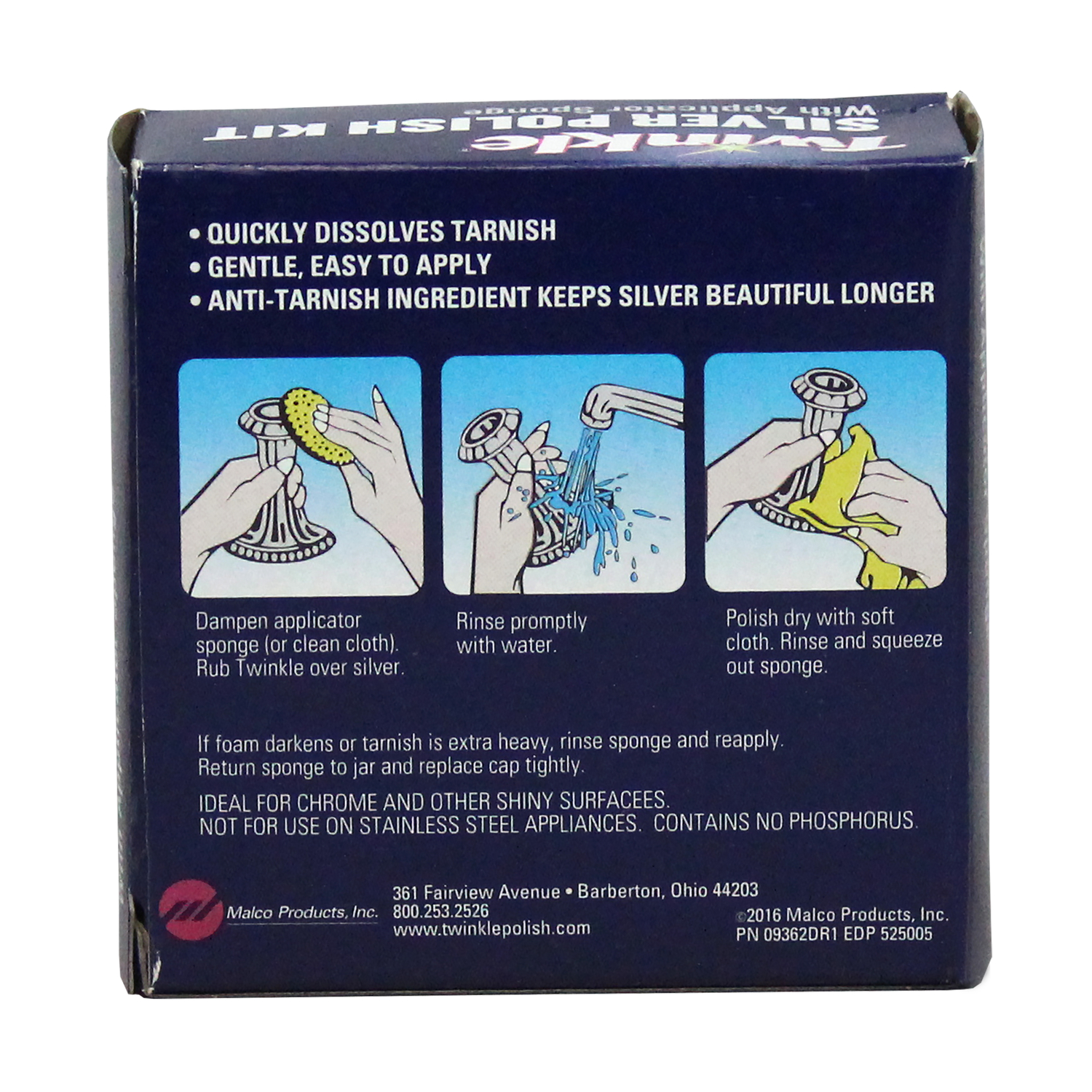 image-3