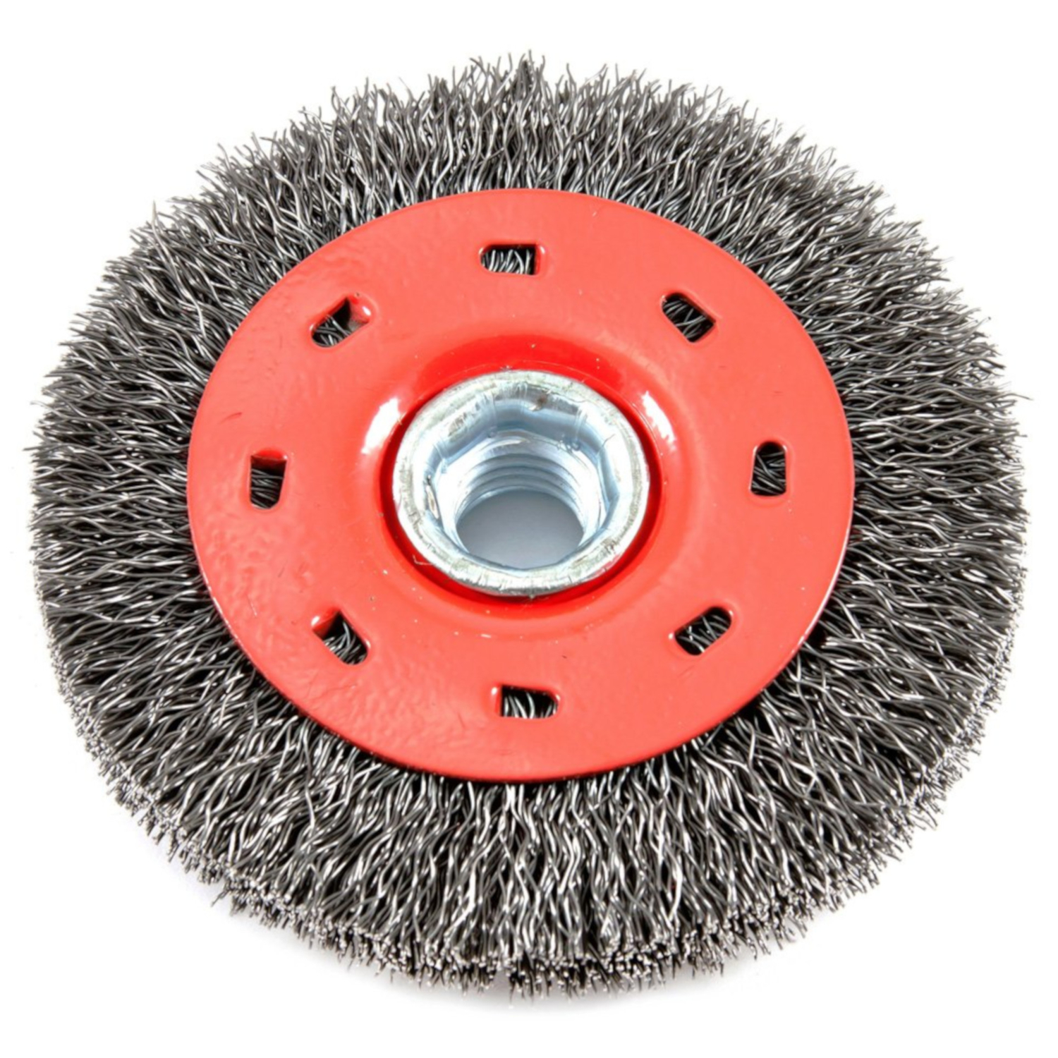 image-3