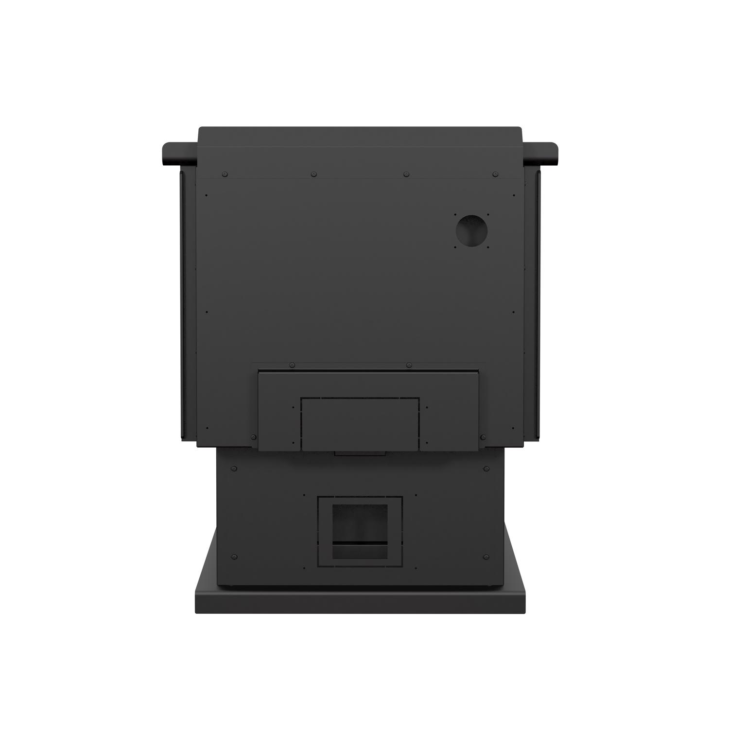 image-2