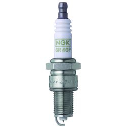 NGK G-Power Spark Plug GR4GP