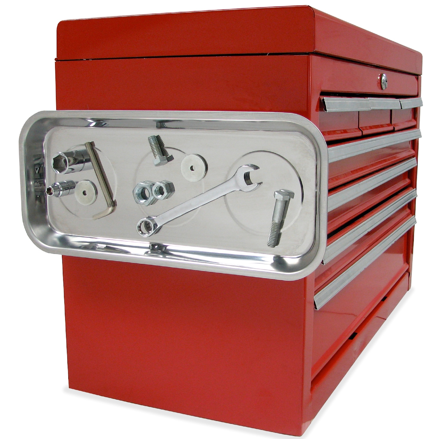 image-6