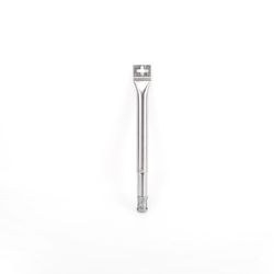 Grill Mark Steel Grill Burner For Universal