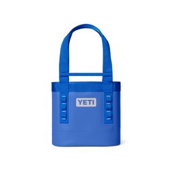 YETI Camino 20 Carryall 20 L Royal Blue Tote