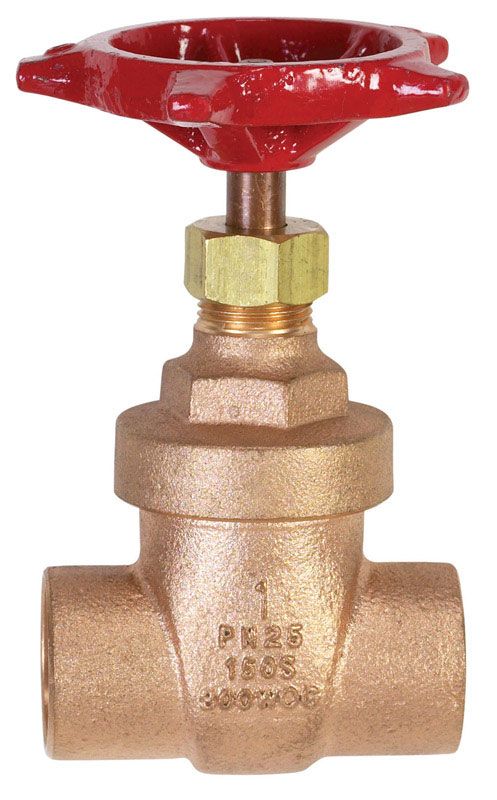 image-1
