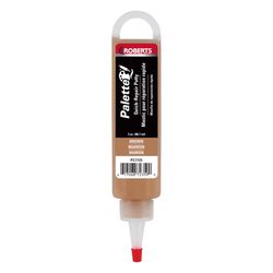 Roberts Brown Putty Stick 3 oz