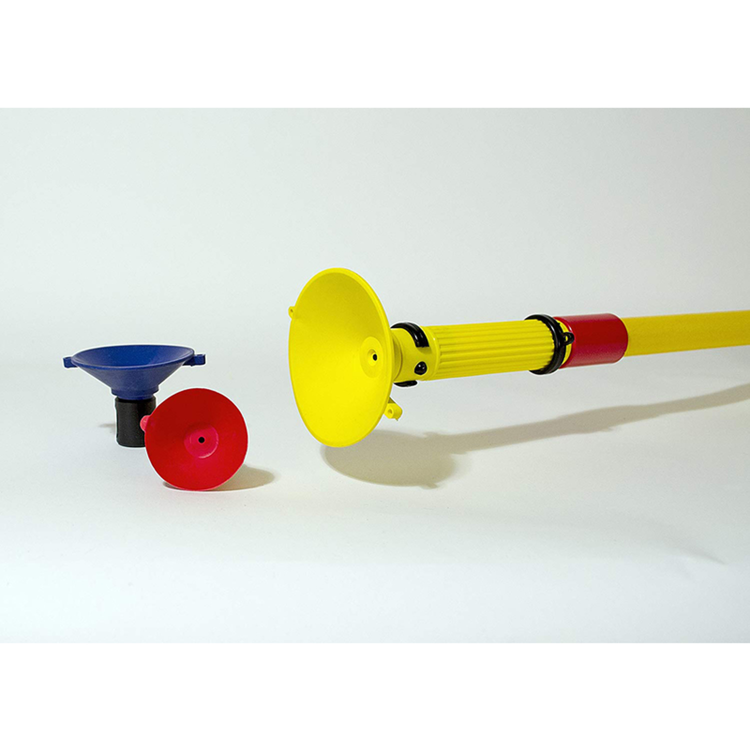 image-2