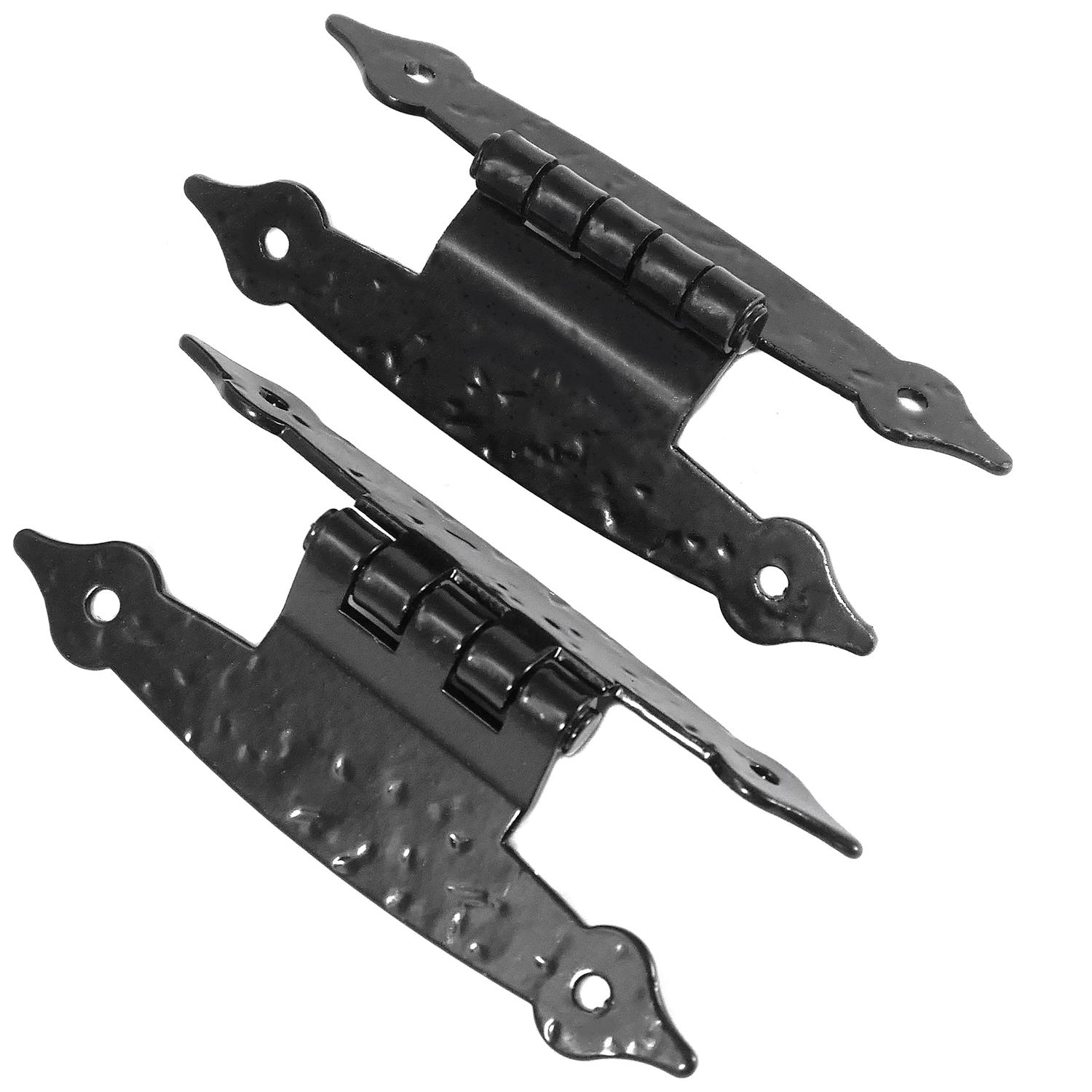 image-1