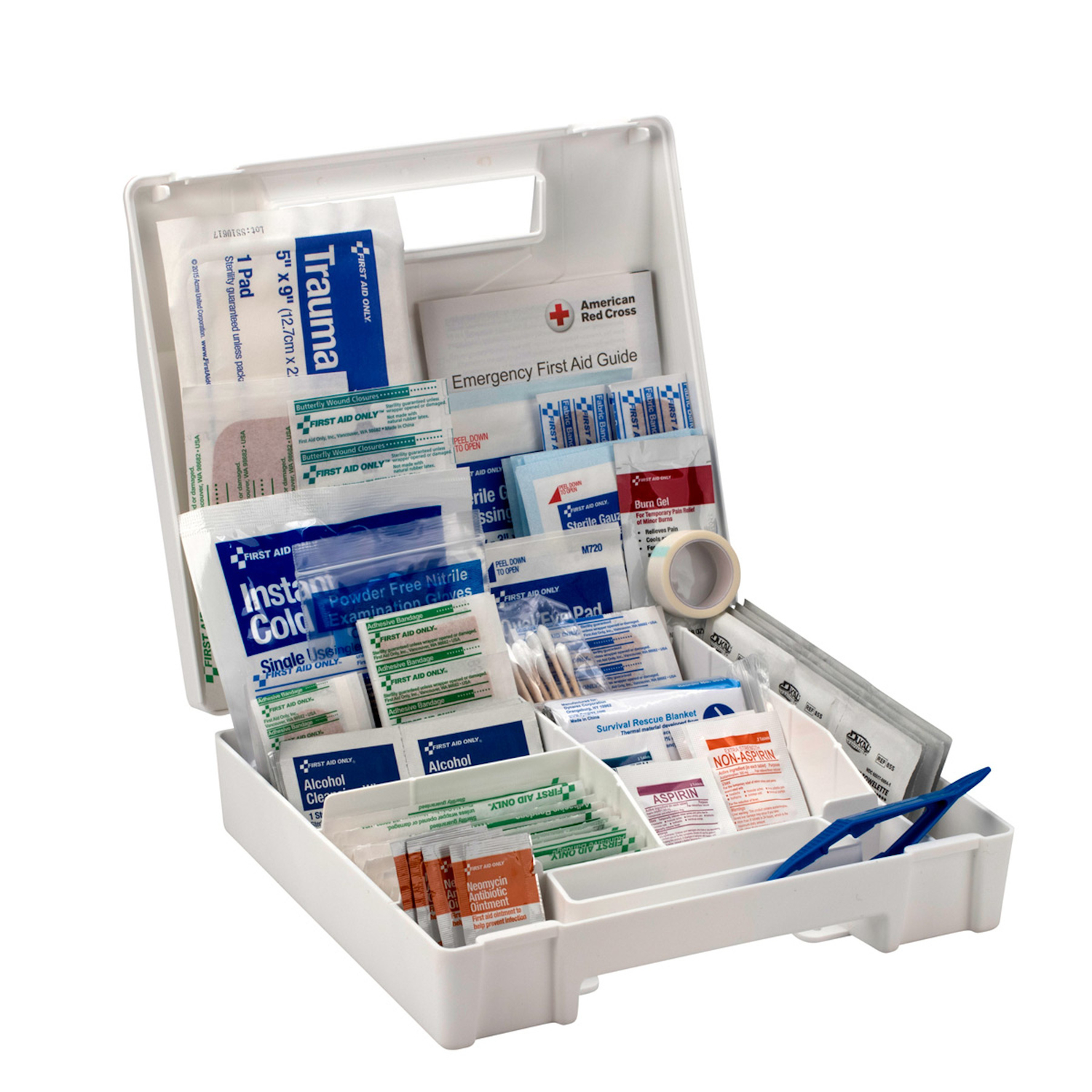 image-2