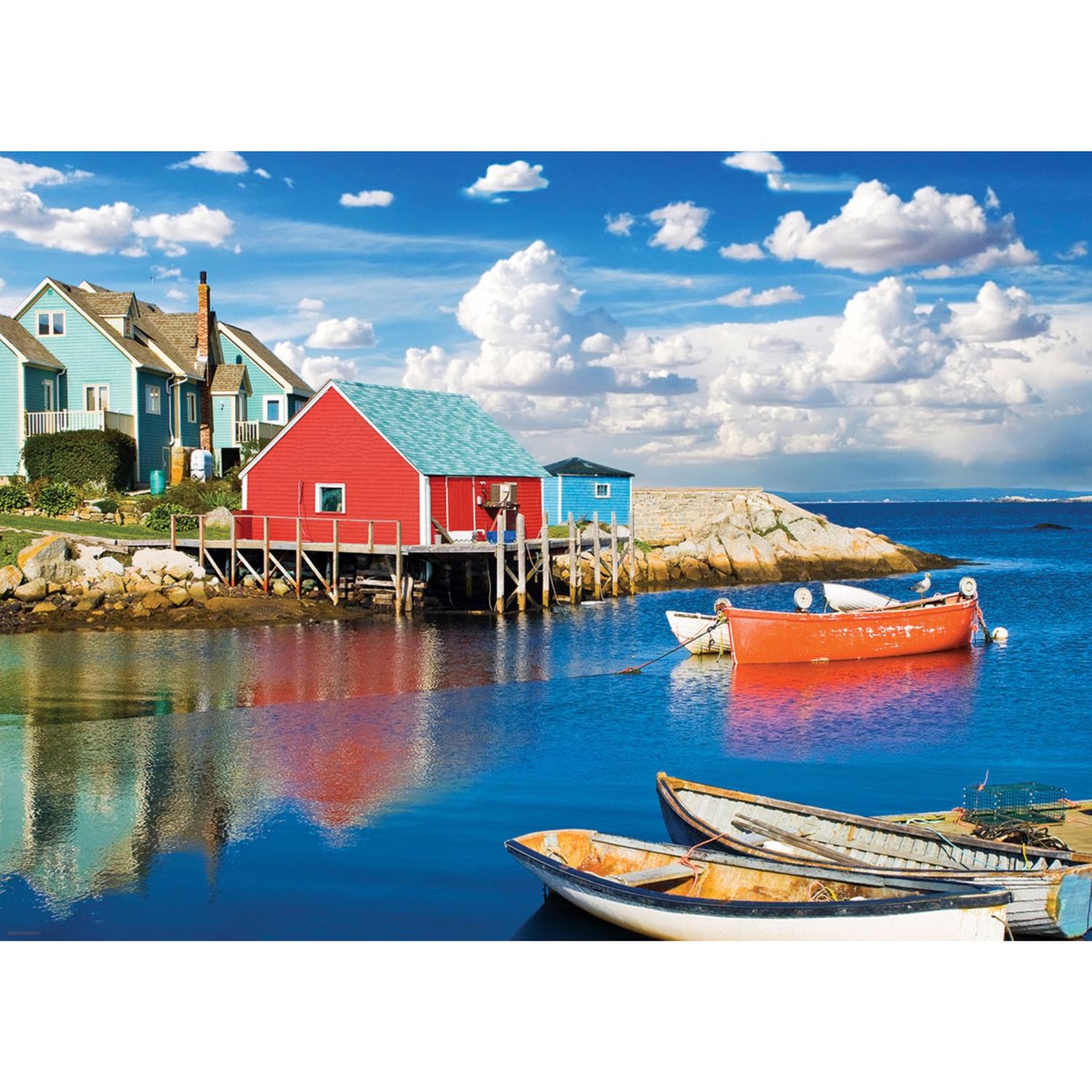 image-2