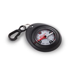 Coghlan's Analog Compass