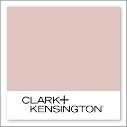 Clark+Kensington Pure Zen 06A-2