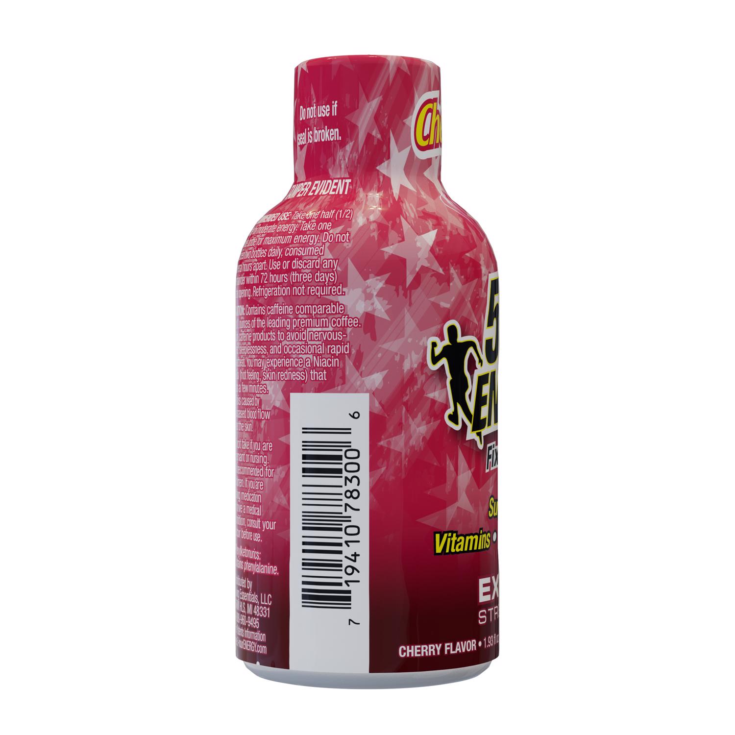image-6