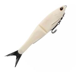 Berkley Fishing Lure