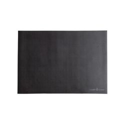 Camp Chef Silicone Grill Cooking Mat 1 pk
