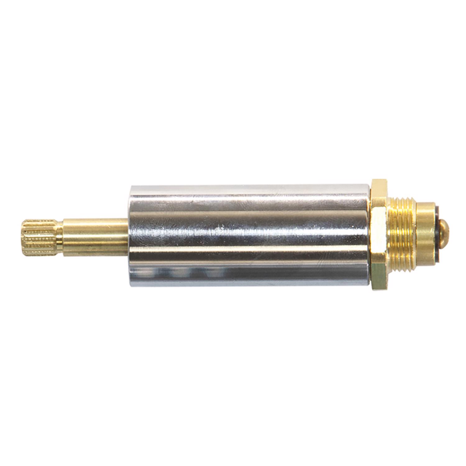 image-1