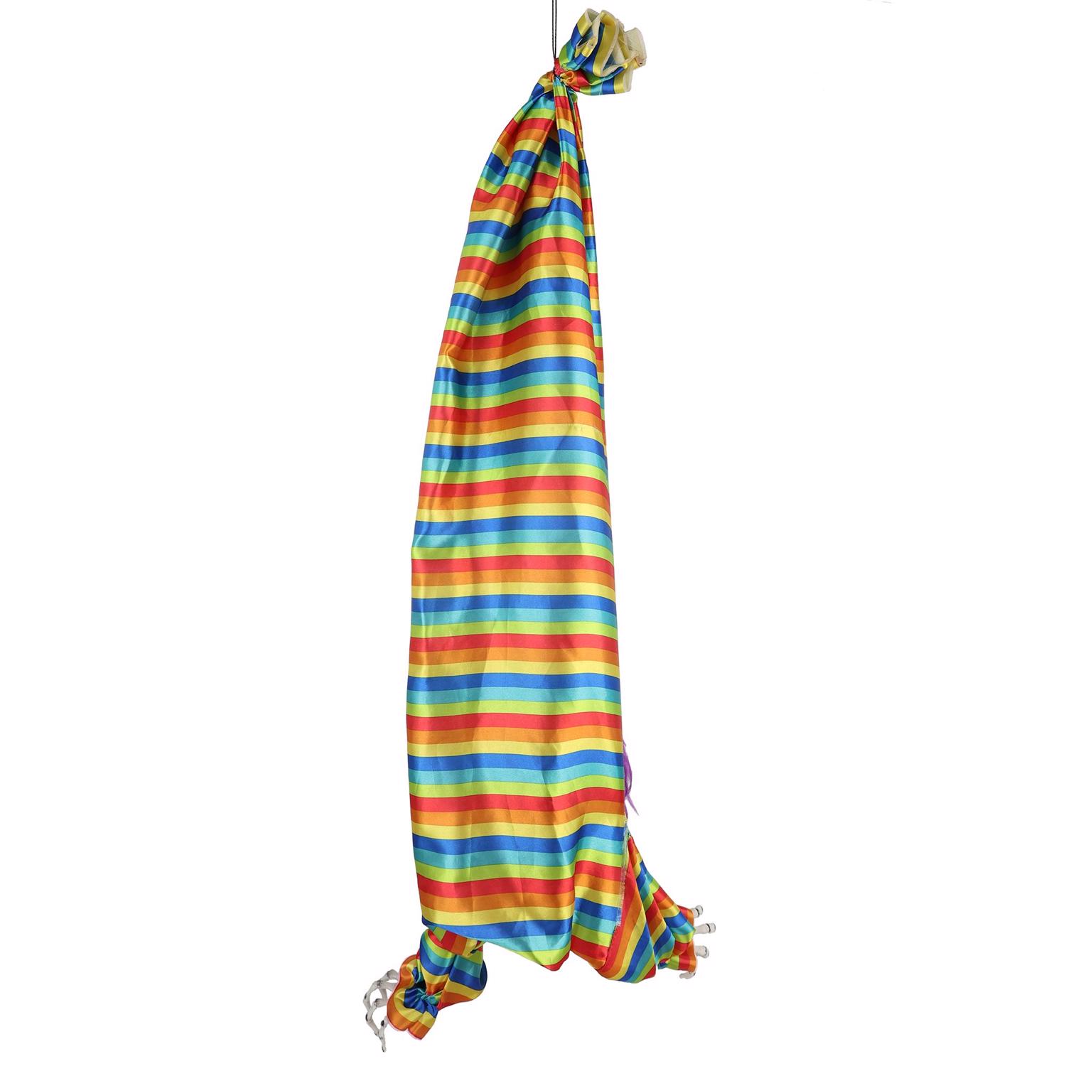 image-10