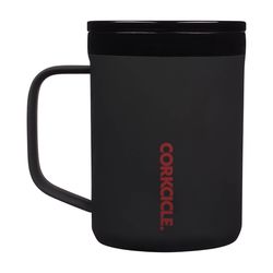 Corkcicle 16 oz Star Wars Darth Vader BPA Free Mug