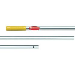 Shurhold 40 in. Extension Handle