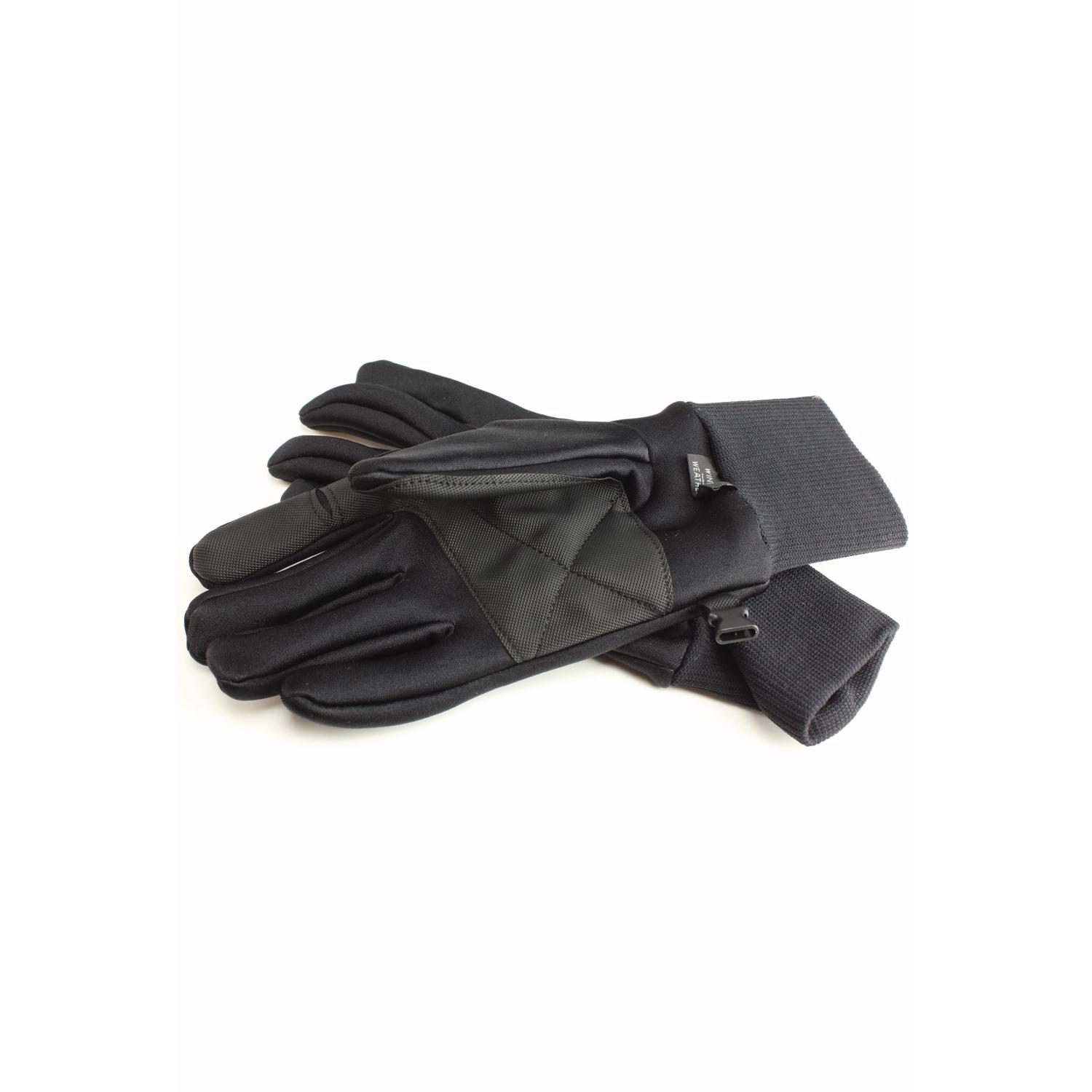 image-2