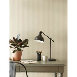 Magnolia Home by Joanna Gaines 396 in. L Wallpaper