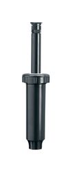 Orbit Professional Series 4 in. H Center Strip Pop-Up Sprinkler