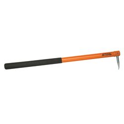 STIHL Foam Grip