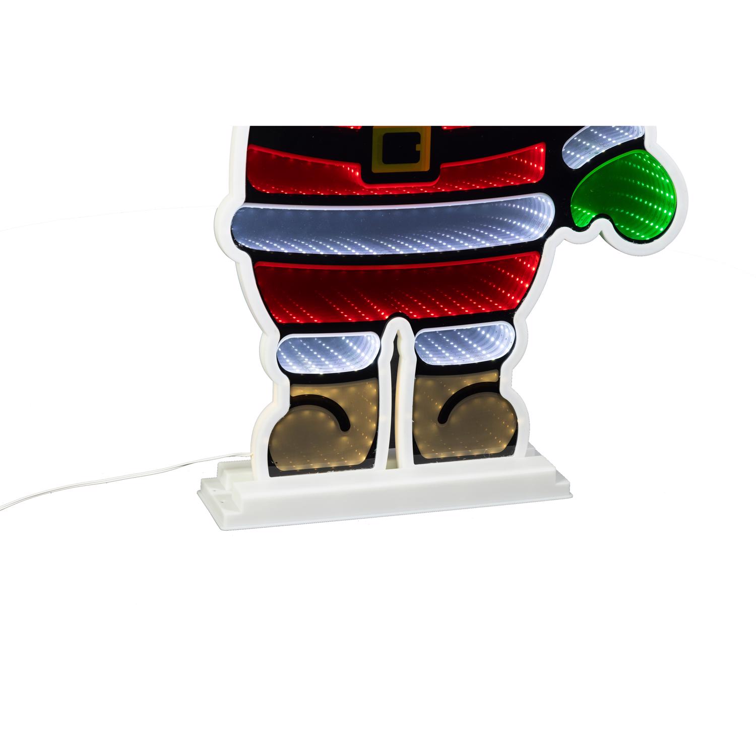 image-3
