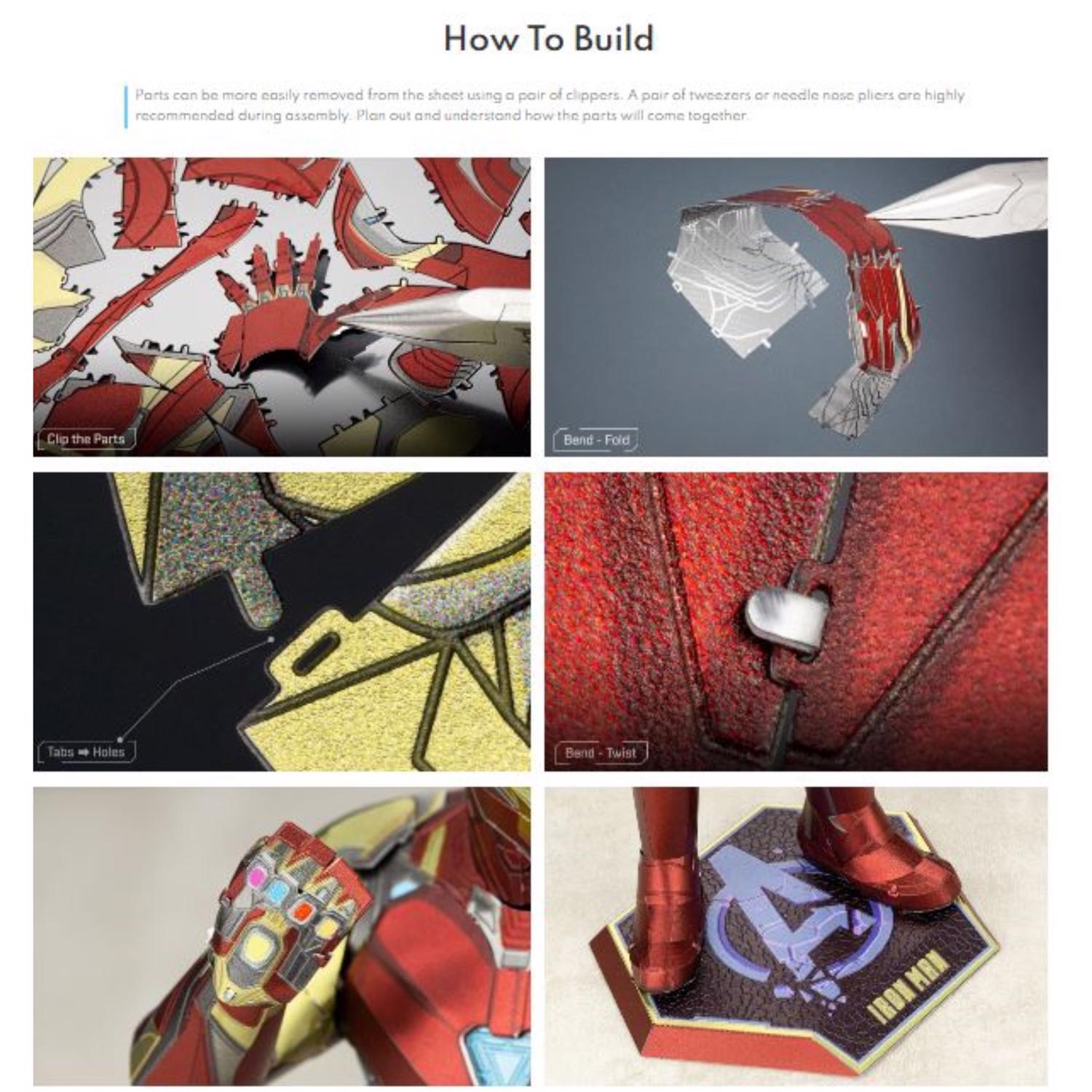 image-5
