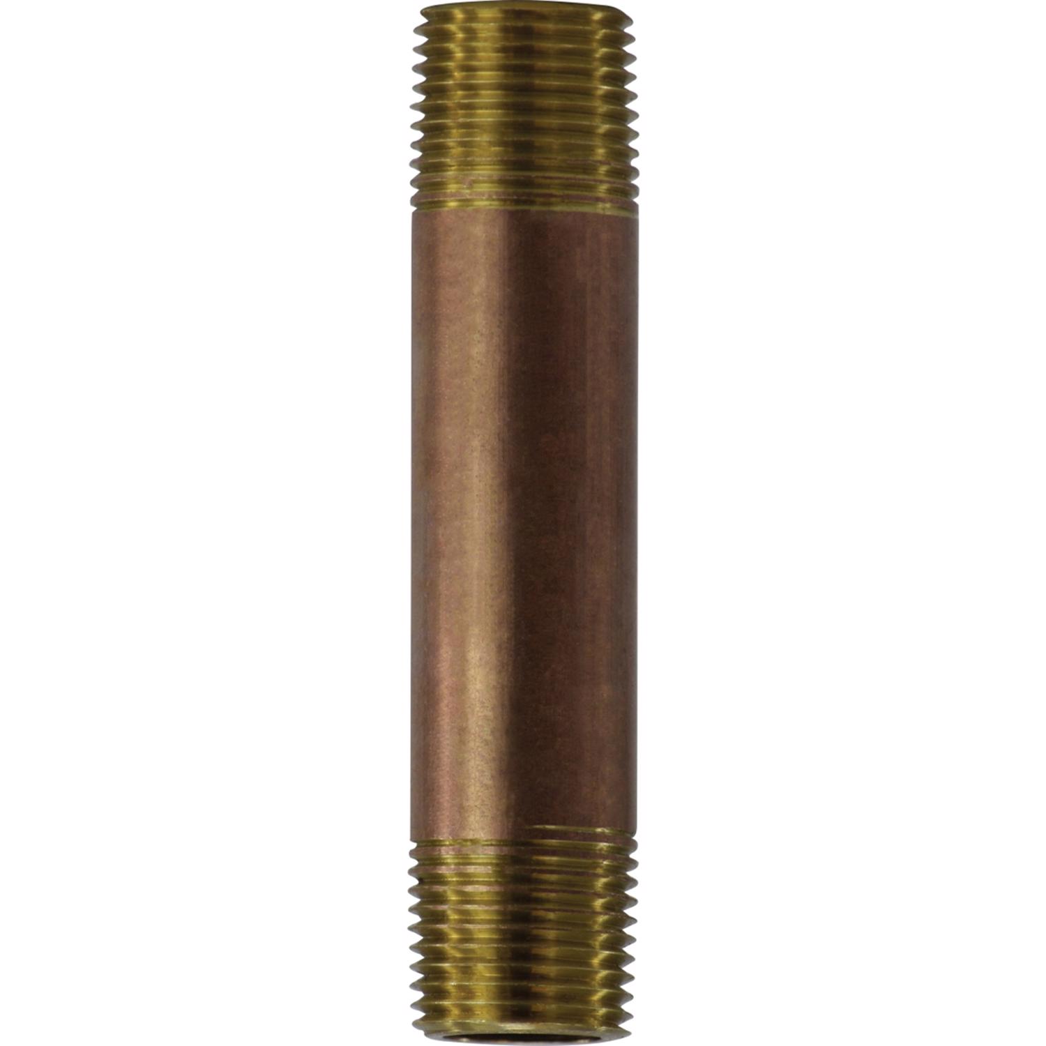image-2