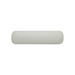 ArroWorthy Pro-Line Woven Dralon Fabric 9 in. W X 1/2 in. Paint Roller Cover 1 pk