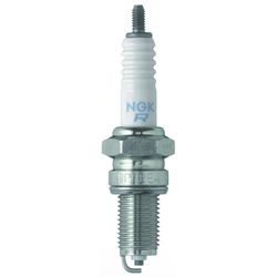 NGK Spark Plug DPR5EA-9