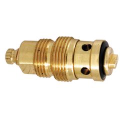 Danco 5A-1C Cold Faucet Stem For Crane