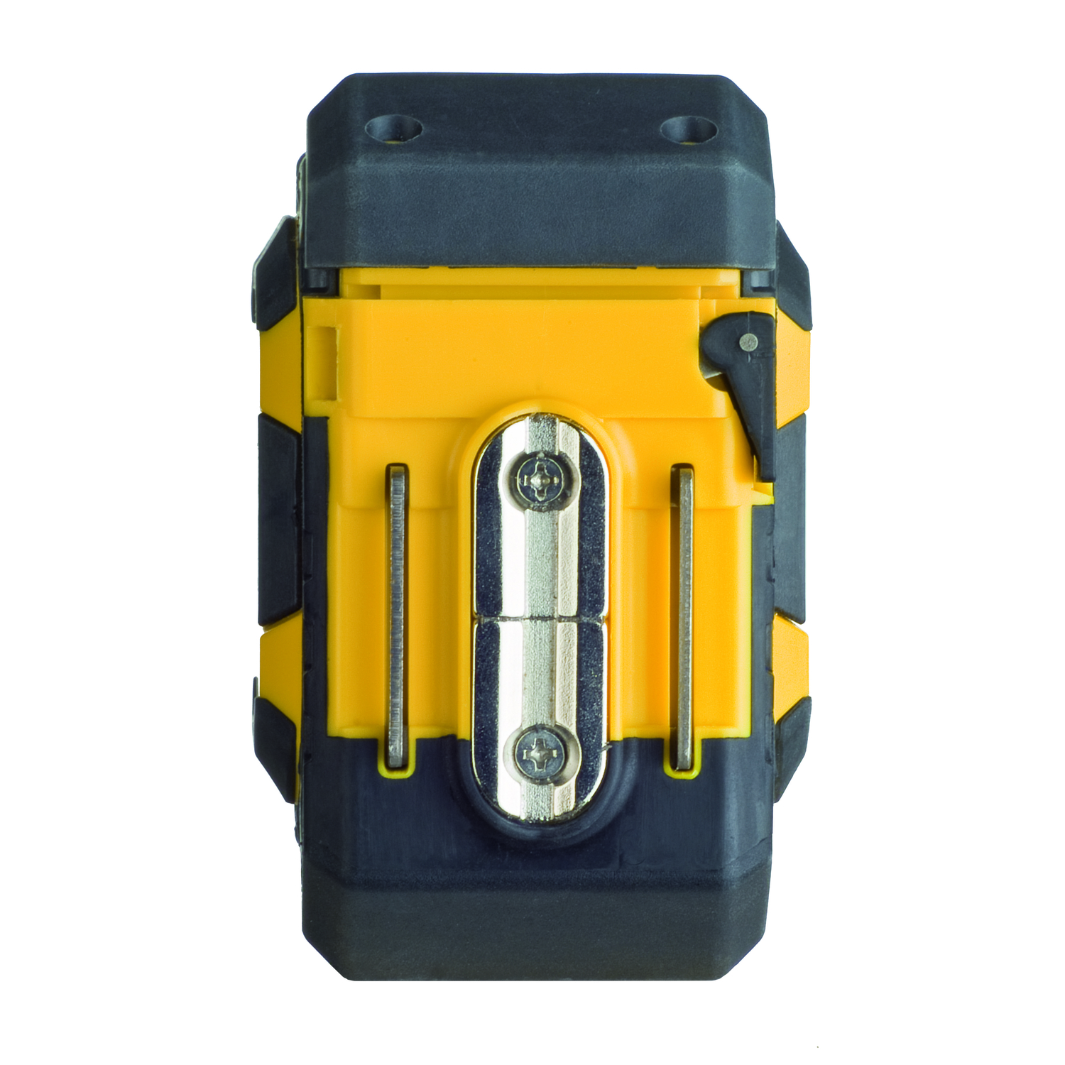 image-4