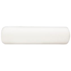 Benjamin Moore Woven 9 in. W X 1/2 in. Regular Paint Roller Cover 1 pk