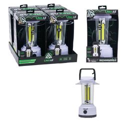LitezAll Lantern