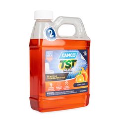 Camco TST Toilet Treatment 1 pk