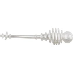 Lunkerhunt Fishing Lure 0.7 in.