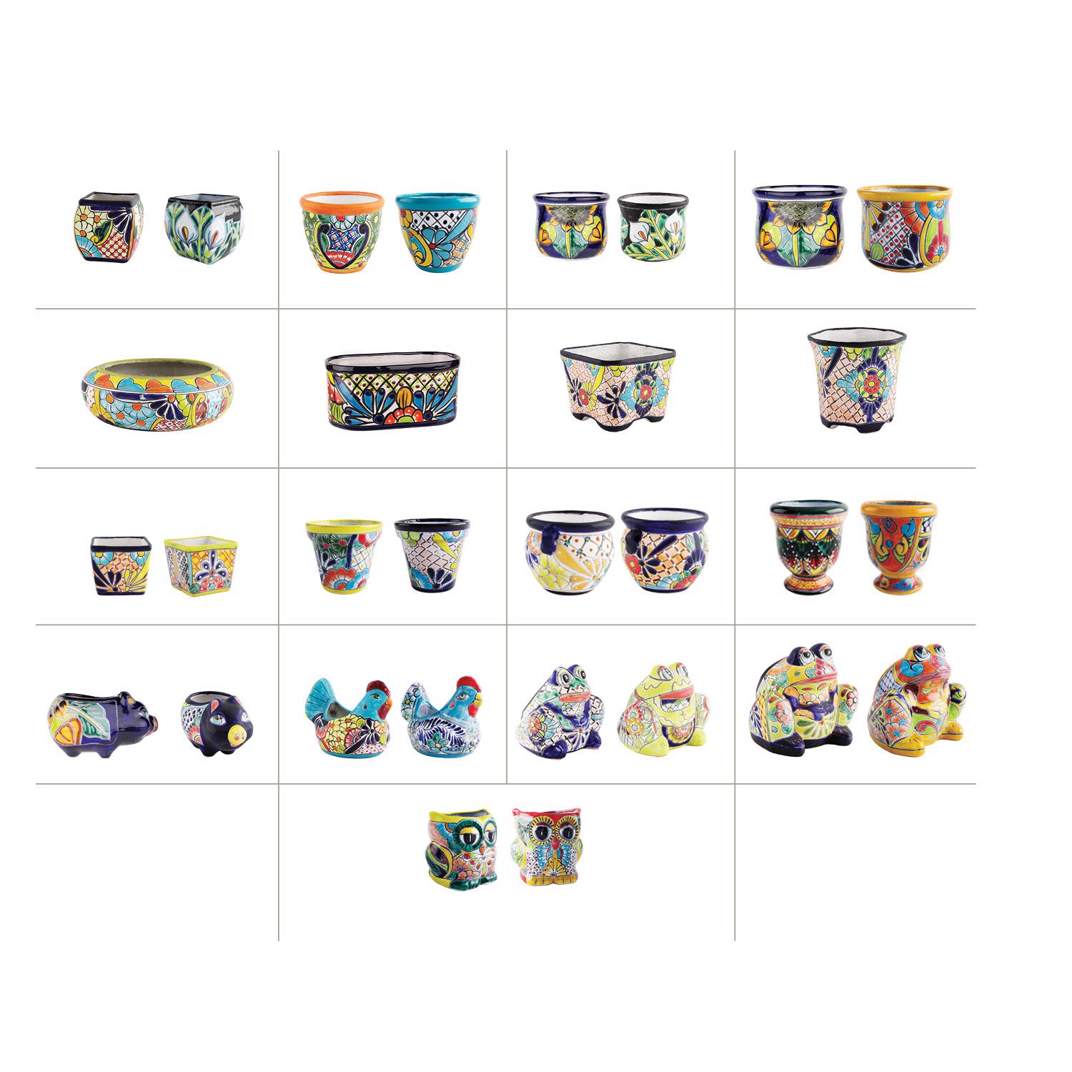 image-3