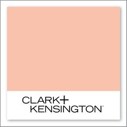 Clark+Kensington Social Butterfly 09D-3