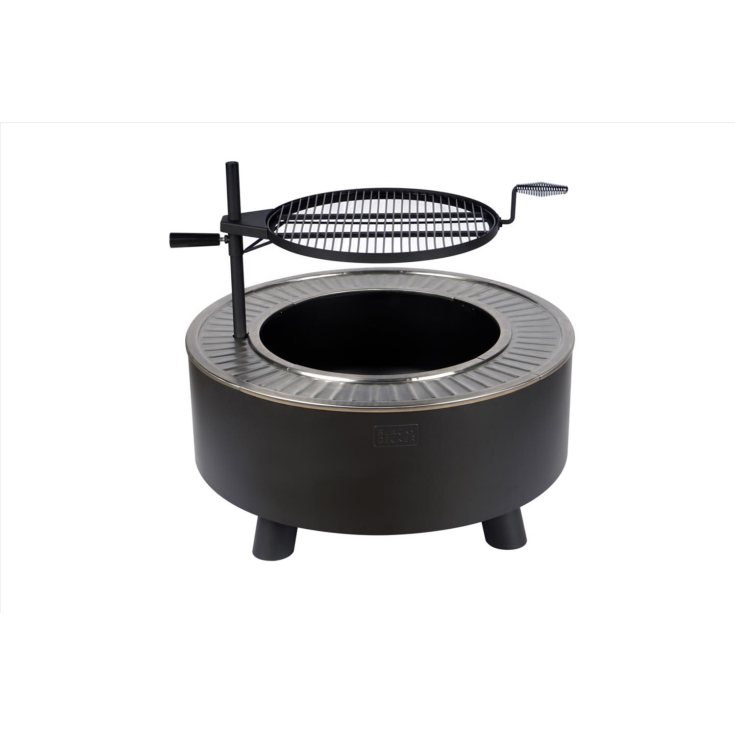 image-2