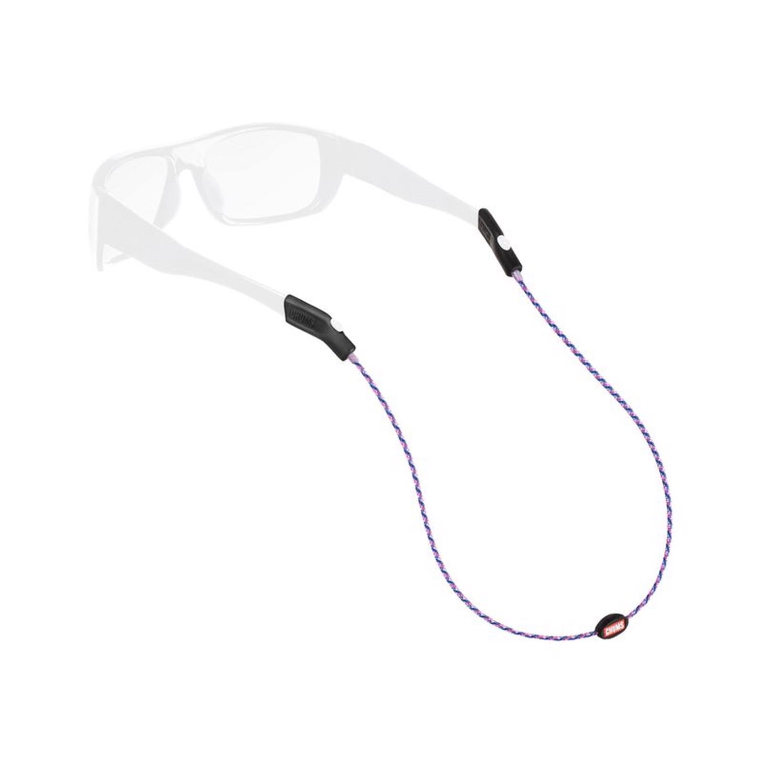 image-3