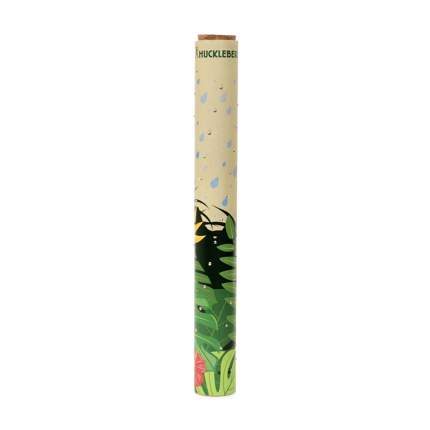 image-2
