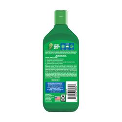 Green Gobbler Liquid Hair Clog Remover 16 fl. oz.